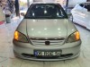 HONDA VTEC S2000( makyajsız ) ÖN TAMPON EKİ--fibersan tuning